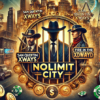 Nolimit City