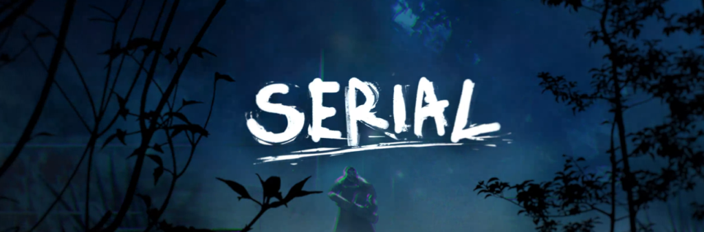 Serial